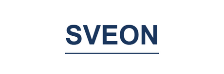 SVEON