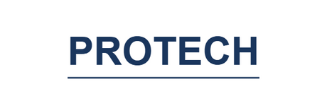 PROTECH