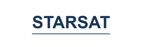 STARSAT