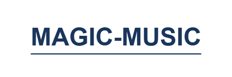 MAGIC-MUSIC