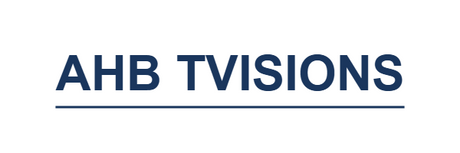 AHB TVISIONS