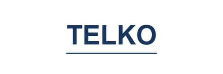 TELKO