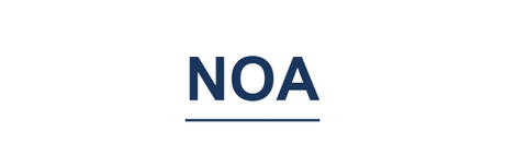 NOA