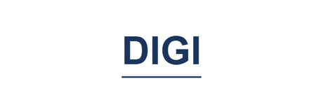 DIGI