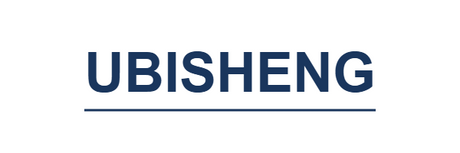 UBISHENG