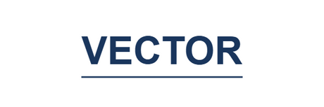 VECTOR