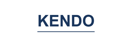 KENDO