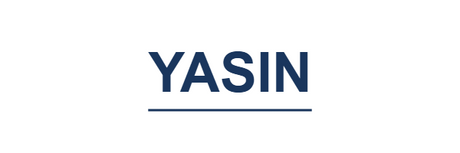 YASIN