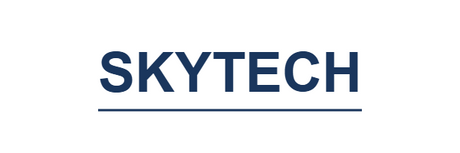 SKYTECH