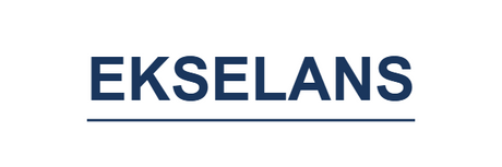 EKSELANS