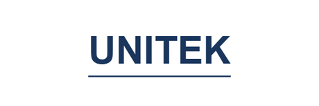 UNITEK