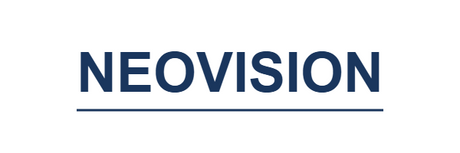 NEOVISION