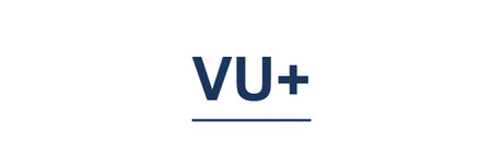 VU+