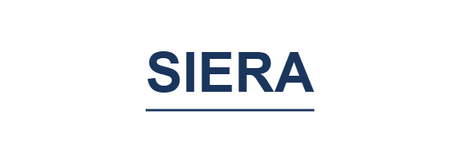 SIERA