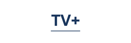 TV+