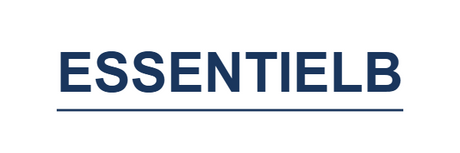ESSENTIELB