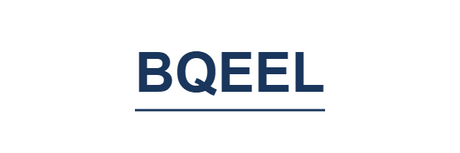 BQEEL