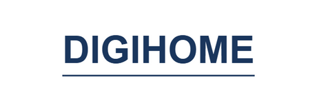 DIGIHOME