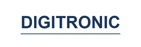 DIGITRONIC