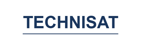 TECHNISAT