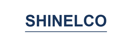 SHINELCO