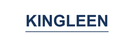 KINGLEEN