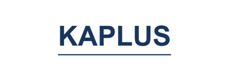 KAPLUS