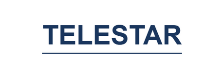 TELESTAR