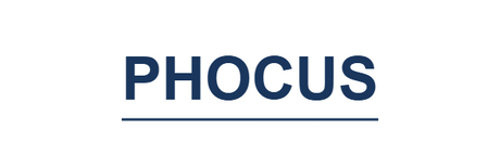 PHOCUS