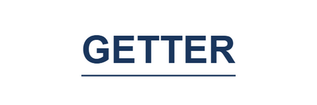 GETTER