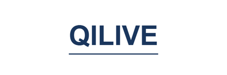 QILIVE