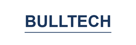 BULLTECH
