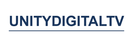 UNITYDIGITALTV