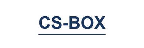 CS-BOX
