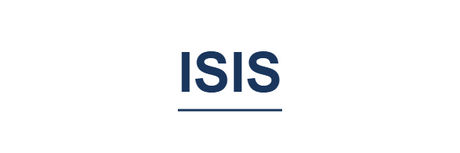 ISIS