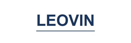 LEOVIN