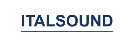 ITALSOUND