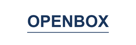 OPENBOX