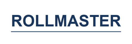 ROLLMASTER