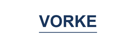 VORKE