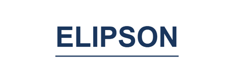 ELIPSON