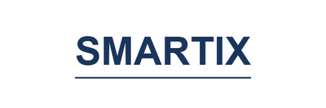 SMARTIX