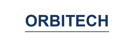 ORBITECH