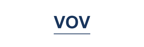 VOV