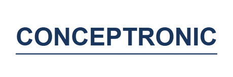 CONCEPTRONIC