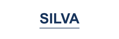 SILVA