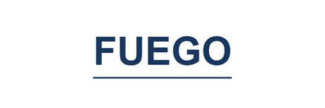 FUEGO