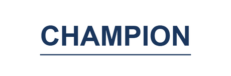 CHAMPION