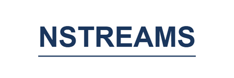 NSTREAMS