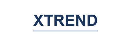 XTREND